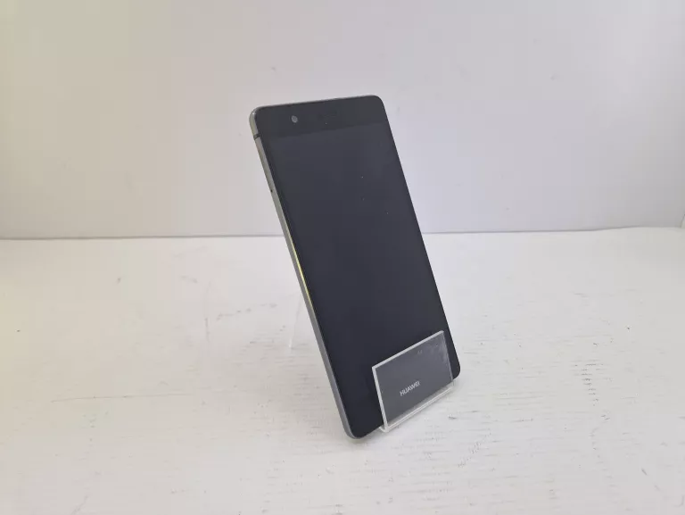 TELEFON HUAWEI P9 LITE 2/16 GB D/S SAM