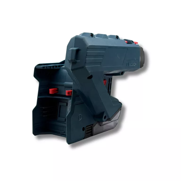 system-odsysania-gde-18v-16-bosch-do-gbh-18v-26f-3165140819893-funkcyjnosc-205137-381845