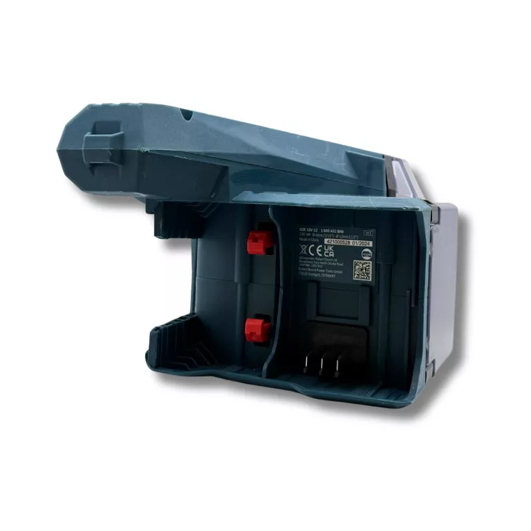 system-odsysania-gde-18v-16-bosch-do-gbh-18v-26f-3165140819893-marka-128608-3