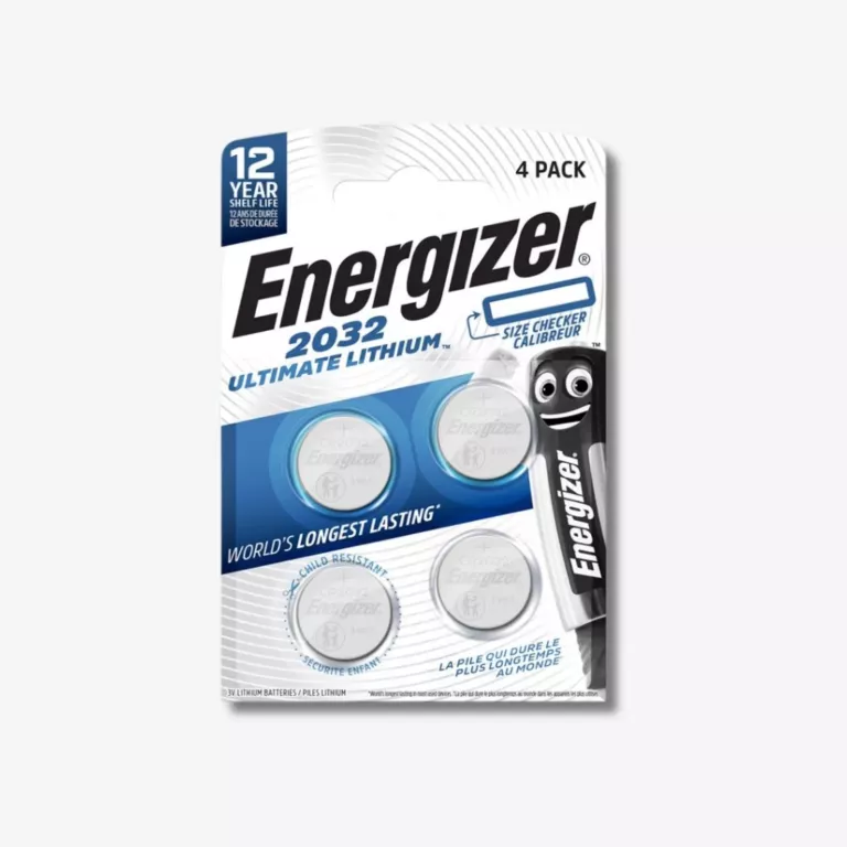 ENERGIZER MAX BATERIE ALKALICZNE AAA LR03 1,5 V CIENKIE PALUSZKI 4 SZT.