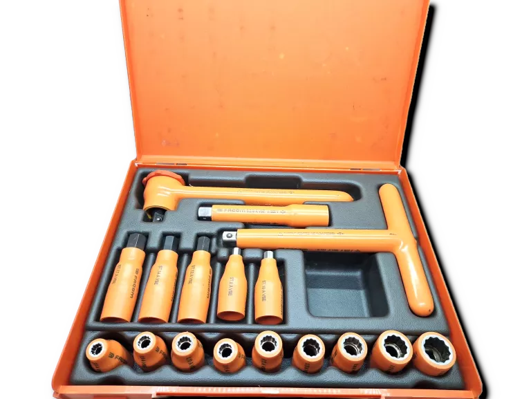 zestaw-kluczy-nasadowych-izolowanych-falcom-s401avse-1-maja-10-knurow-sj