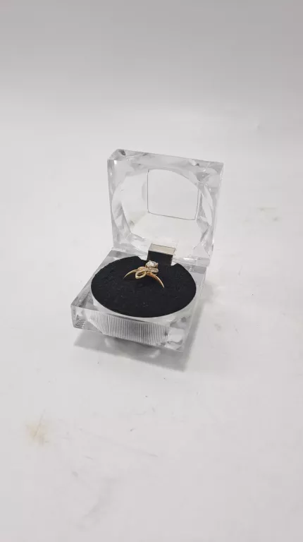 zloty-pierscionek-pr585-188g-rodzaj-2205-2