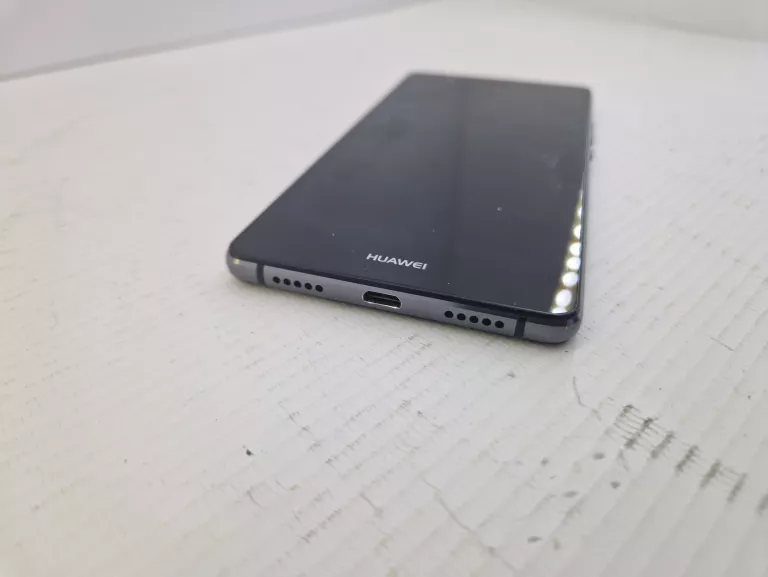 TELEFON HUAWEI P9 LITE 2/16 GB D/S SAM