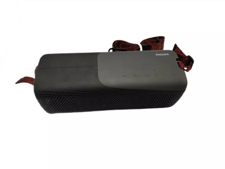 GŁOŚNIK BLUETOOTH PHILIPS TAS7807