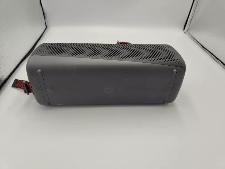 GŁOŚNIK BLUETOOTH PHILIPS TAS7807