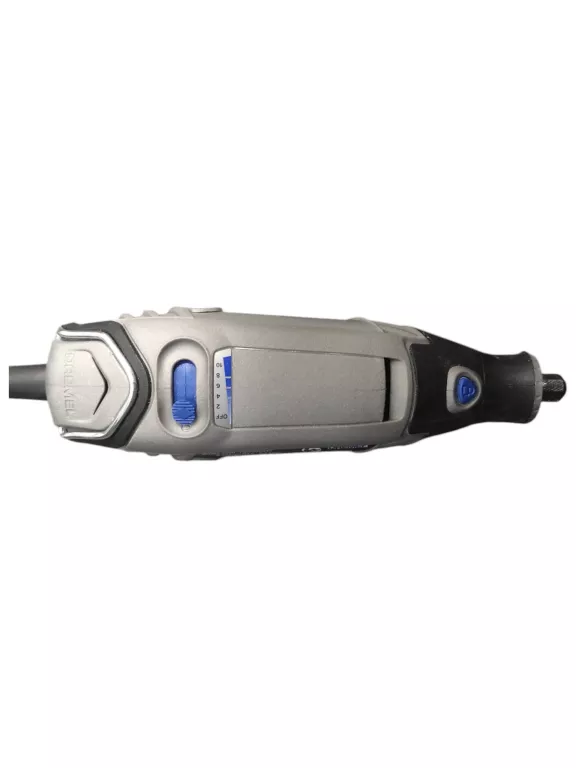 DREMEL SZLIFIERKA MODEL 3000