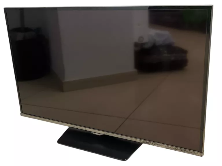 TELEWIZOR SAMSUNG UE32H5000