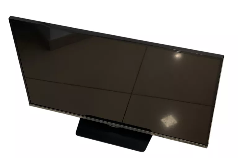 TELEWIZOR SAMSUNG UE32H5000