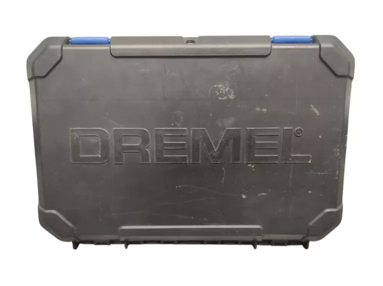 DREMEL SZLIFIERKA MODEL 3000