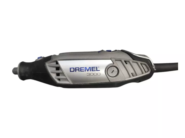 DREMEL SZLIFIERKA MODEL 3000