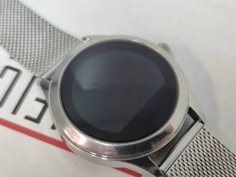 SMARTWATCH PACIFIC