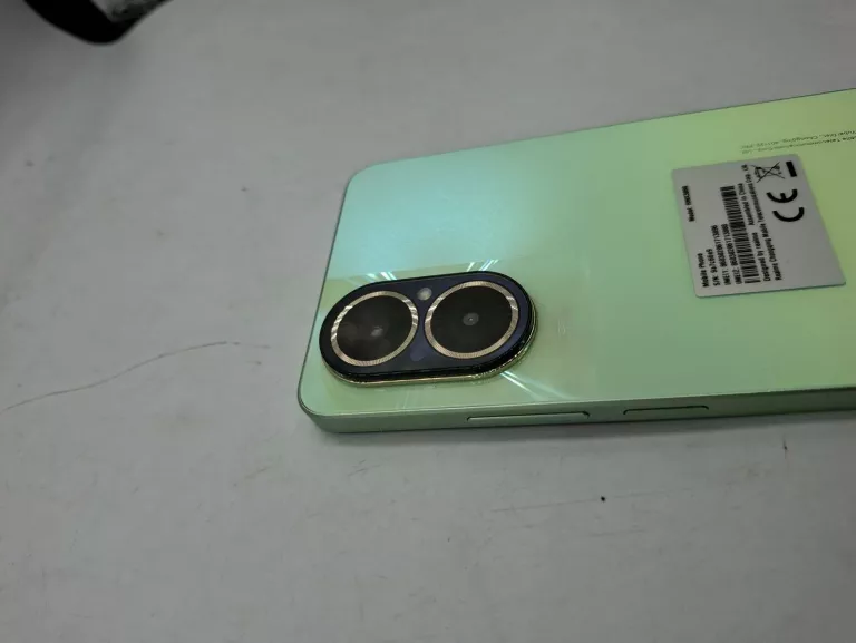 TELEFON REALME C67 256/8GB