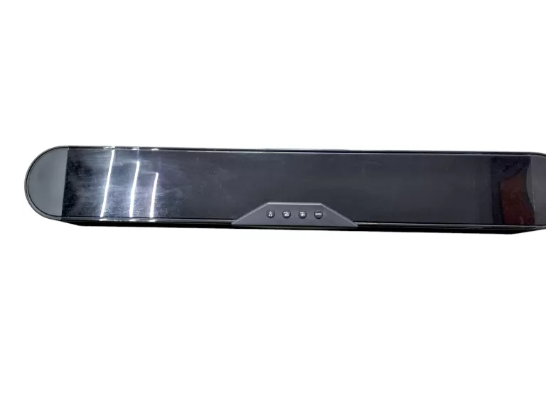 SOUNDBAR ROSELAND RS-910 24W PILOT BEZ KLAPKI