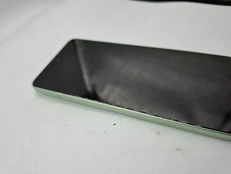 TELEFON REALME C67 256/8GB