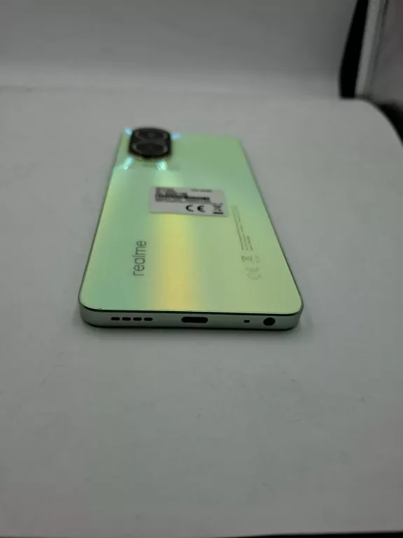 TELEFON REALME C67 256/8GB