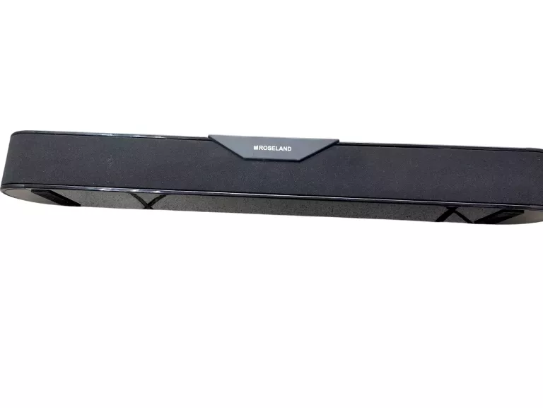 SOUNDBAR ROSELAND RS-910 24W PILOT BEZ KLAPKI