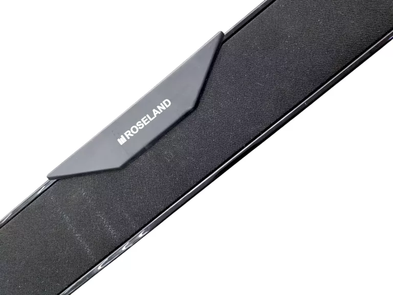 SOUNDBAR ROSELAND RS-910 24W PILOT BEZ KLAPKI