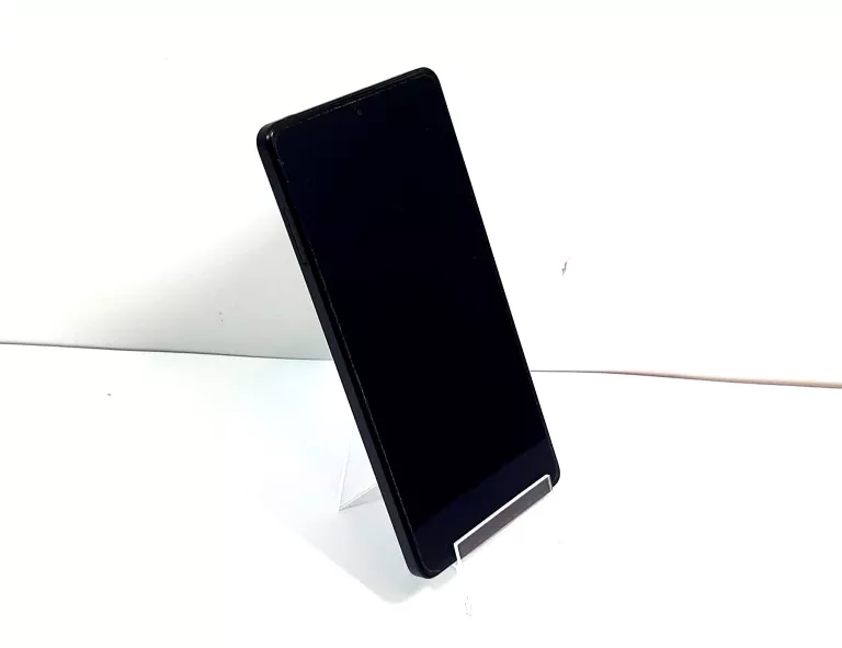 REDMI NOTE 13 5G 8/256GB 108MPX