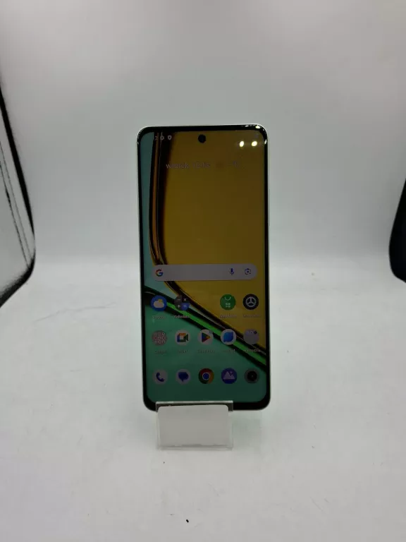 TELEFON REALME C67 256/8GB