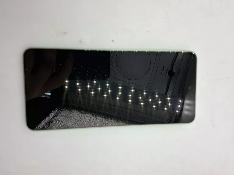 TELEFON REALME C67 256/8GB