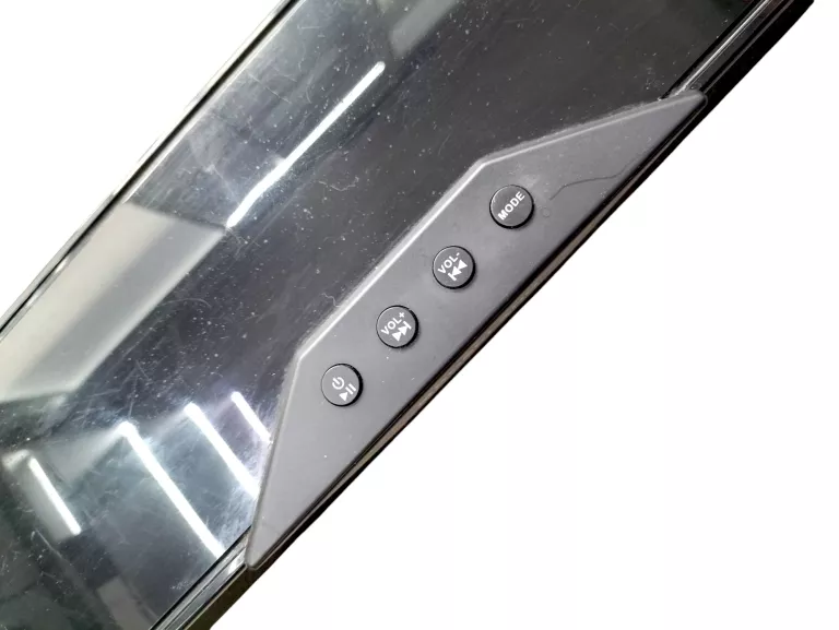 SOUNDBAR ROSELAND RS-910 24W PILOT BEZ KLAPKI