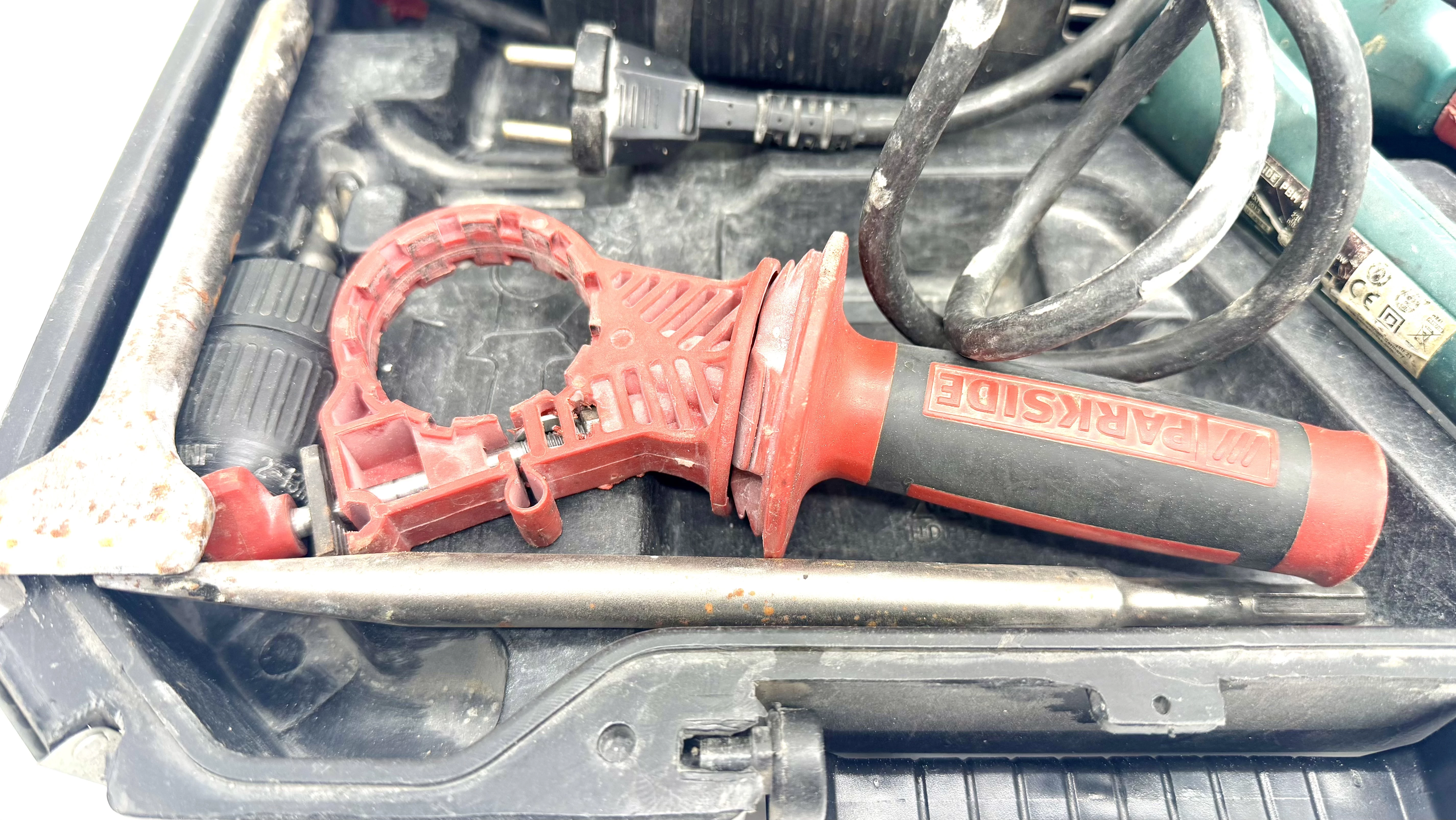 sd