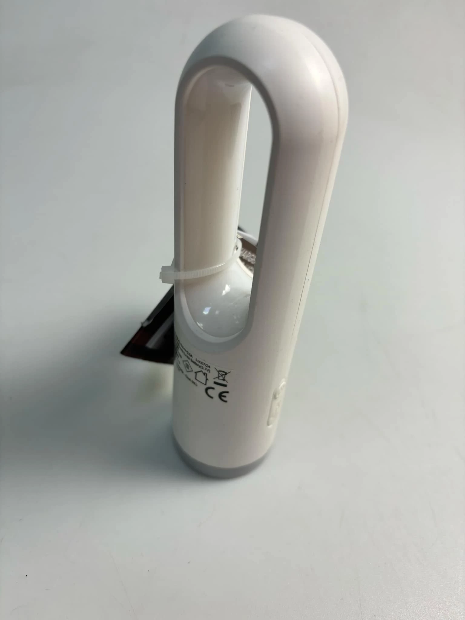 latarka-rechargeable-sensor-light-ean-gtin-6918818308192