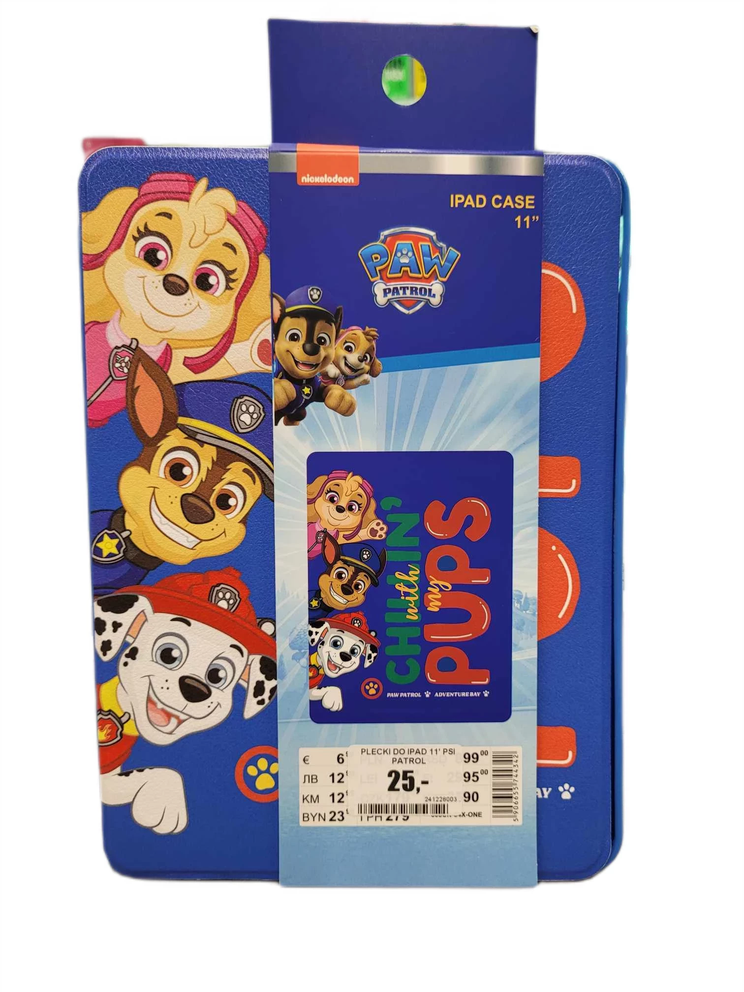ipad-etui-psi-patrol-11-kollataja-30-bedzin