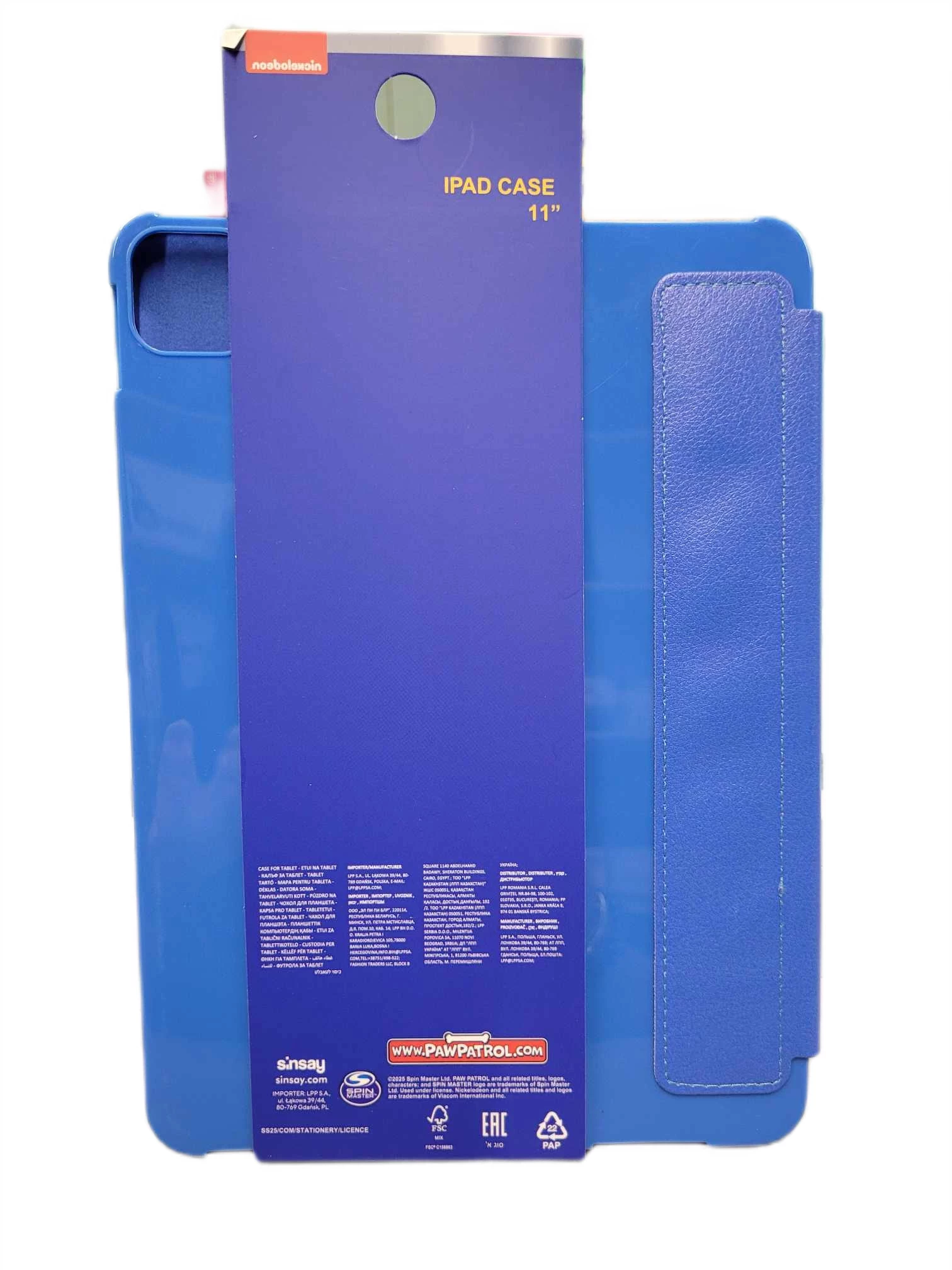 ipad-etui-psi-patrol-11-ean-gtin-0840034666816