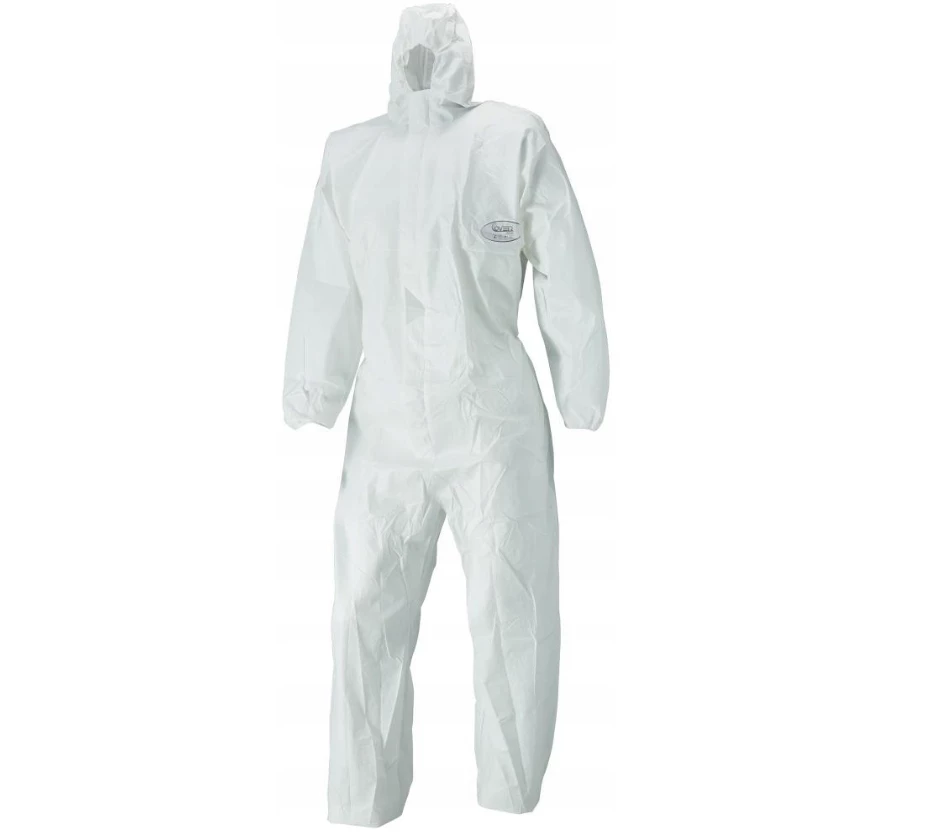 kombinezon-asatex-coverstar-cs500-typ-56-xl-gajowicka-96-wroclaw