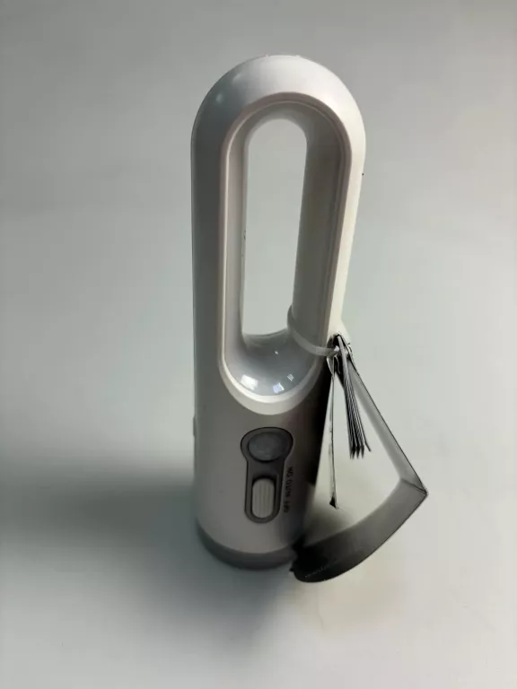 latarka-rechargeable-sensor-light-stan-11323-2