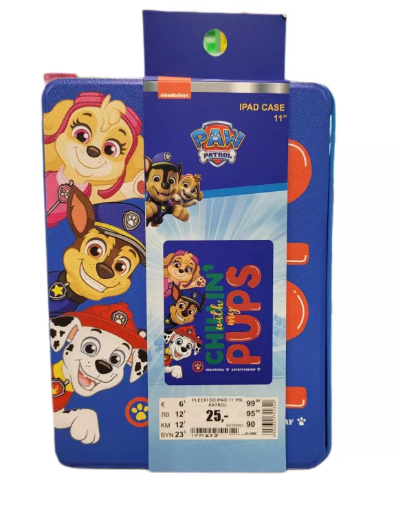 ipad-etui-psi-patrol-11-kollataja-30-bedzin