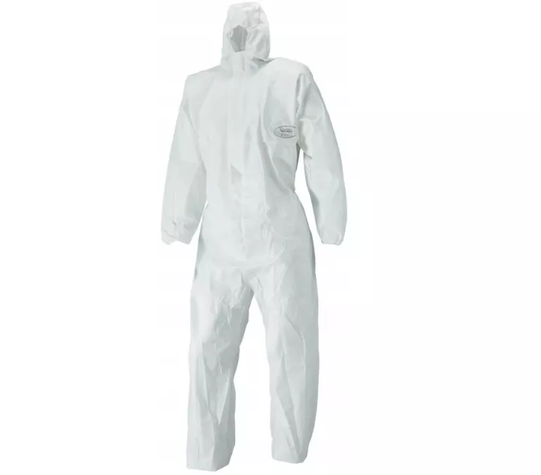 kombinezon-asatex-coverstar-cs500-typ-56-xl-gajowicka-96-wroclaw