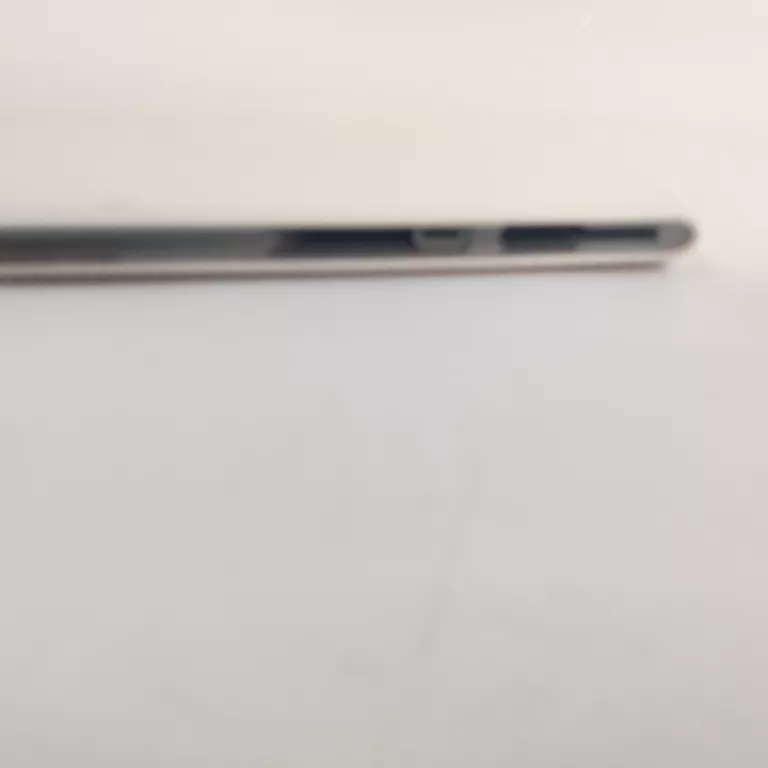 POWERBANK HW08 BIAŁY 12000MAH