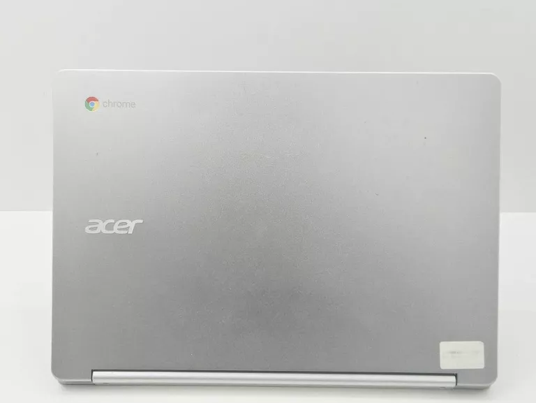 LAPTOP ACER CHROMEBOOK R13 CB5-312T N16Q10