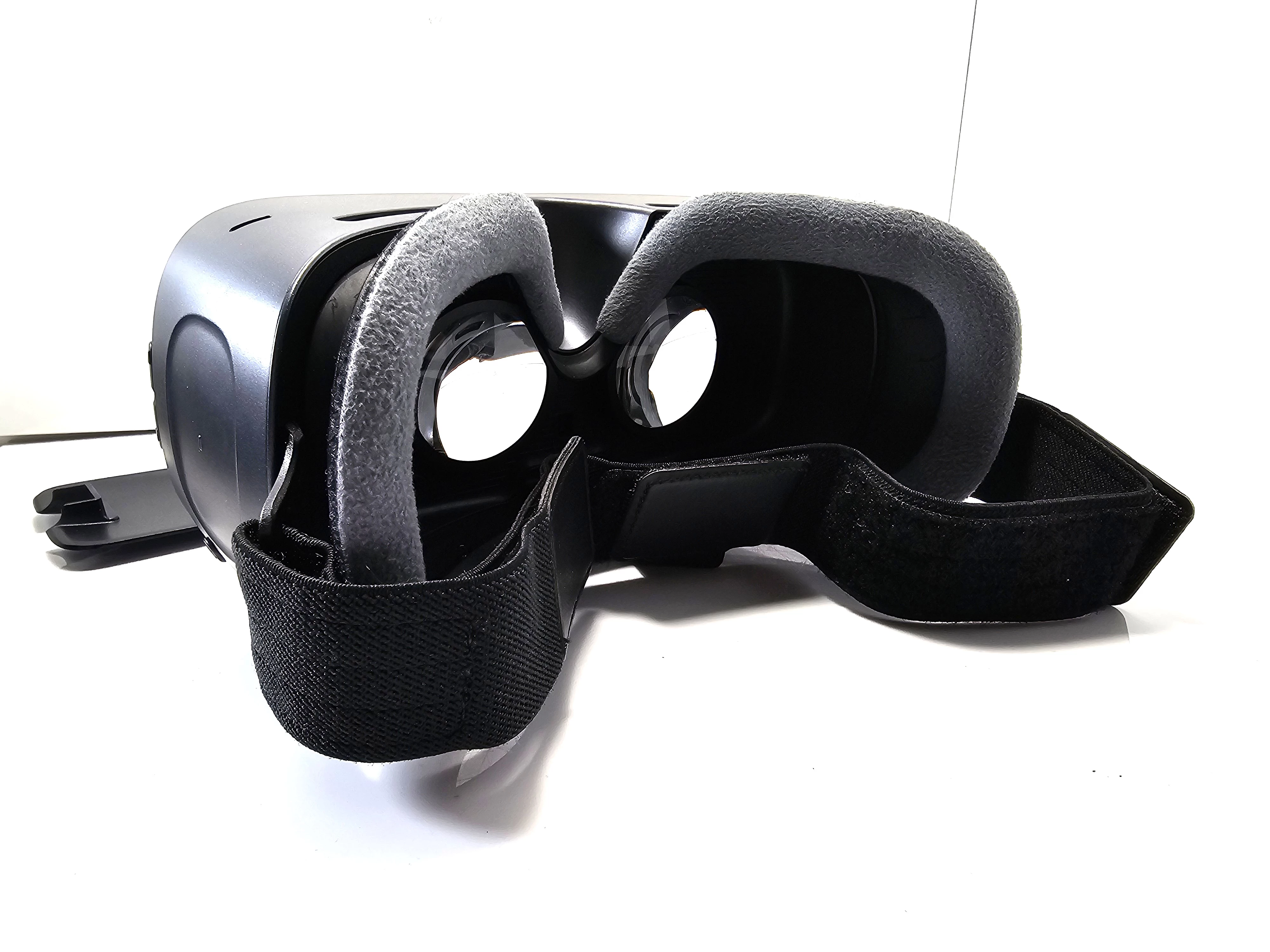 okulary-samsung-gear-vr-powered-by-oculus-sm-r324-ean-gtin-8806088773407