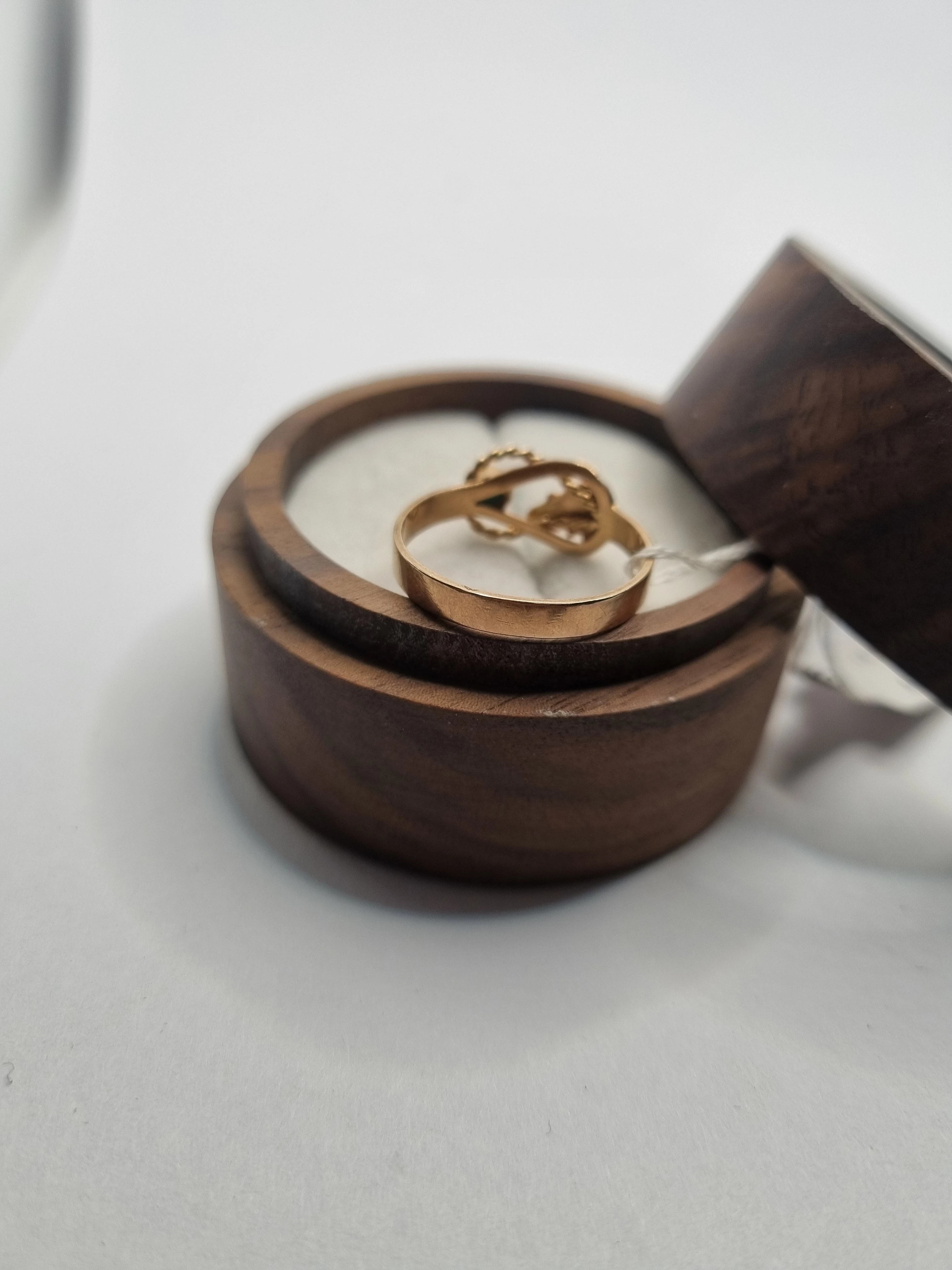 zloty-pierscionek-z-turkusem-i-listkami-175g-r14-585-marka-226434-1704211