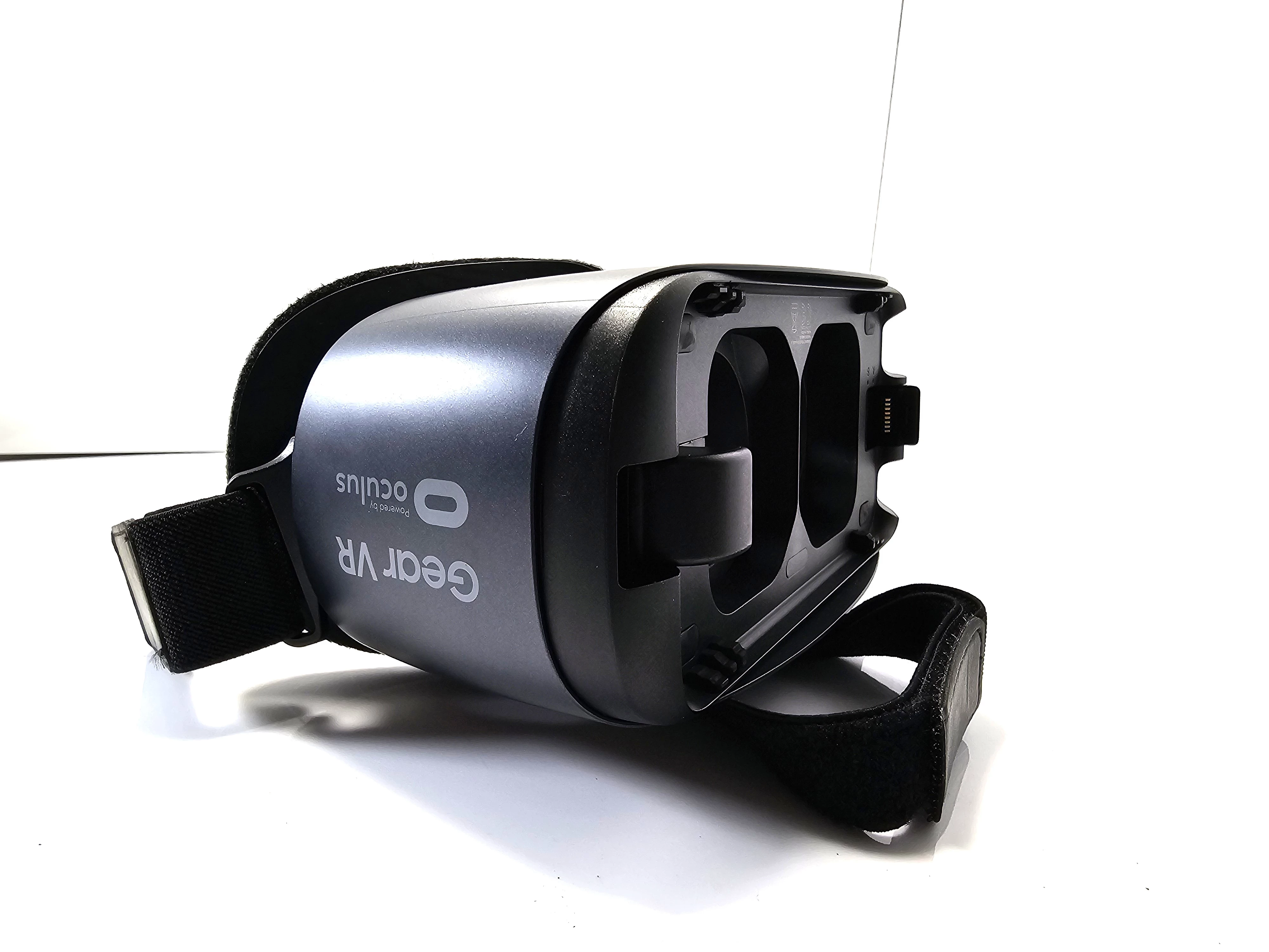 okulary-samsung-gear-vr-powered-by-oculus-sm-r324-stan-11323-2