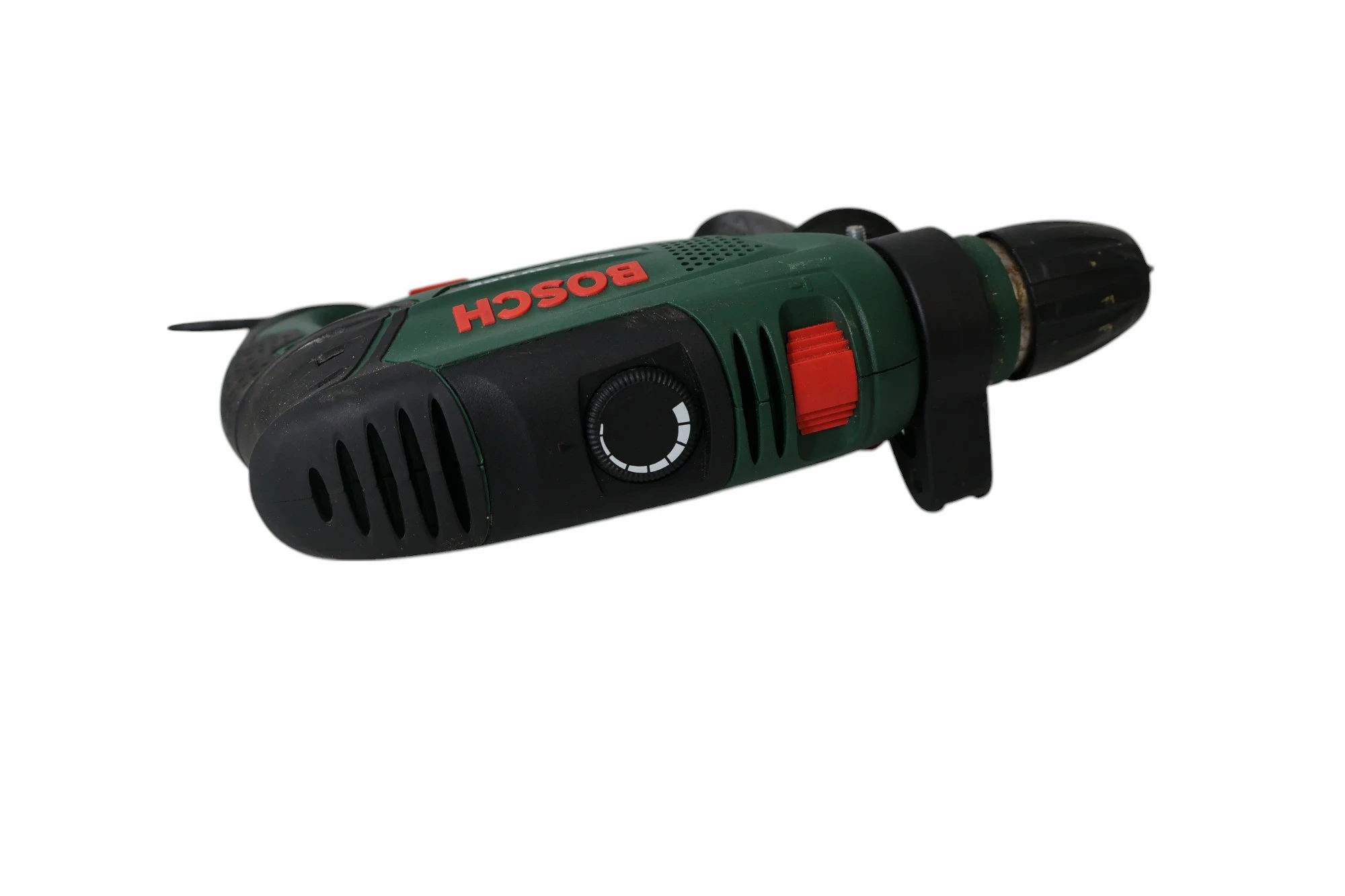 wiertarka-udarowa-bosch-psb-750-rce-rodzaj-129632-4