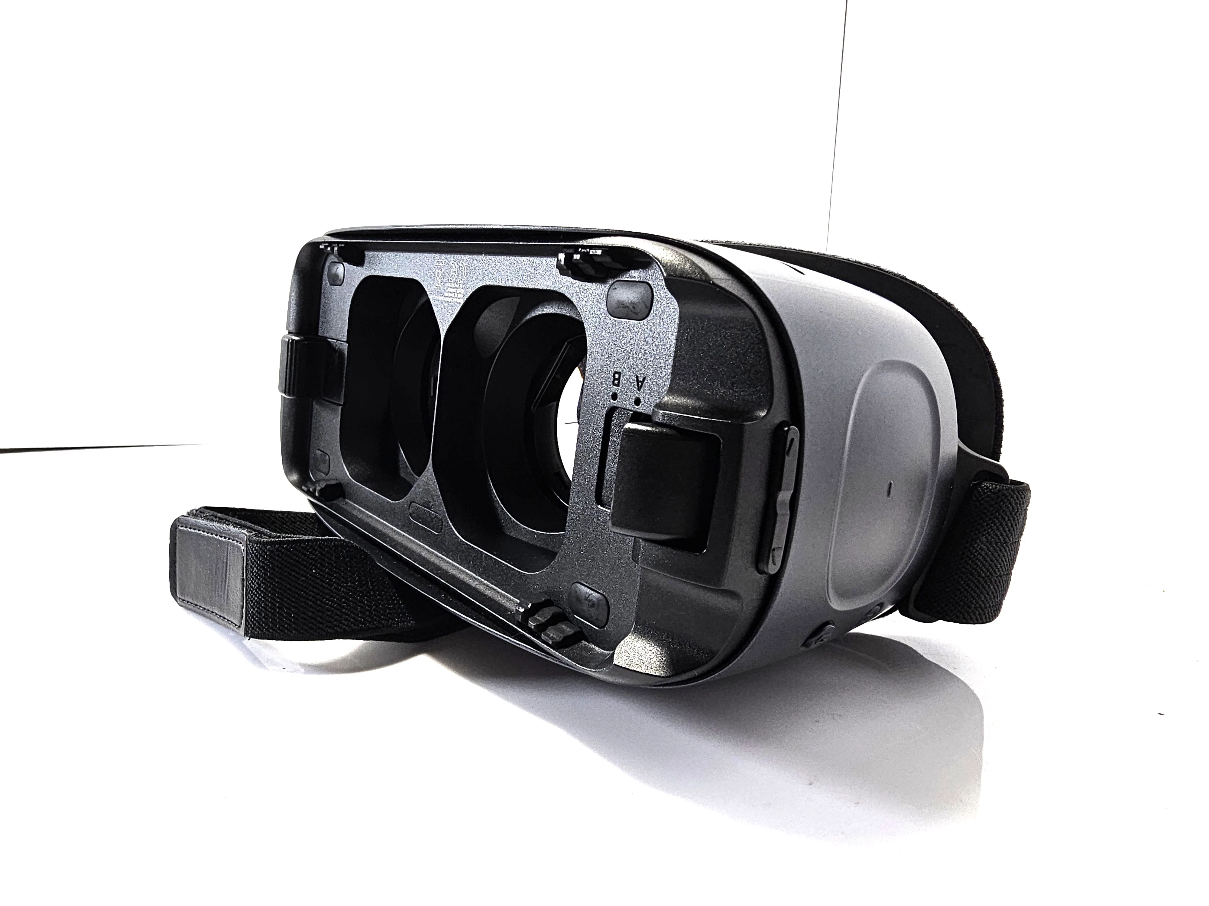 okulary-samsung-gear-vr-powered-by-oculus-sm-r324-kod-producenta-sm-r324