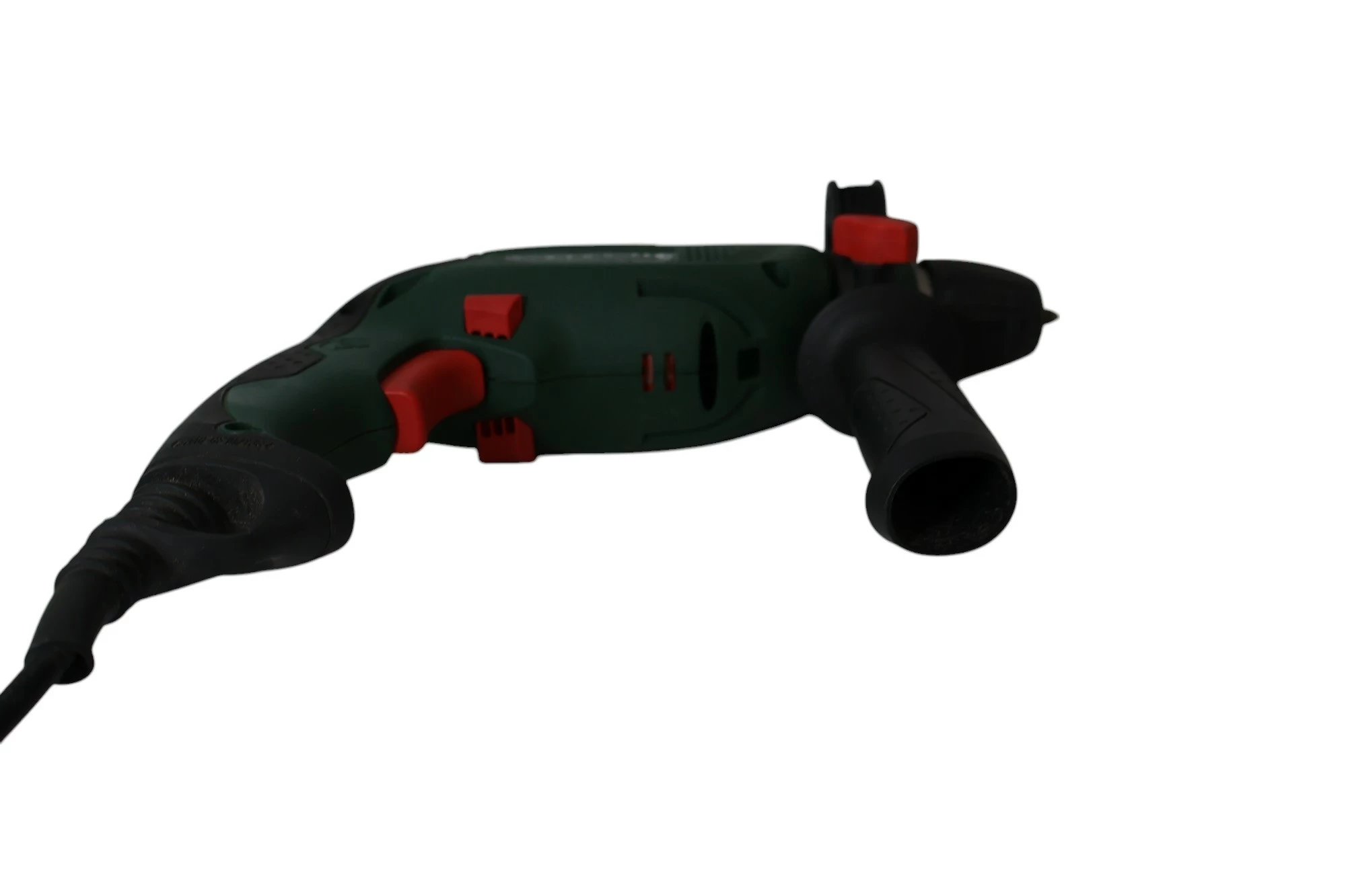 wiertarka-udarowa-bosch-psb-750-rce-typ-uchwytu-129629-1