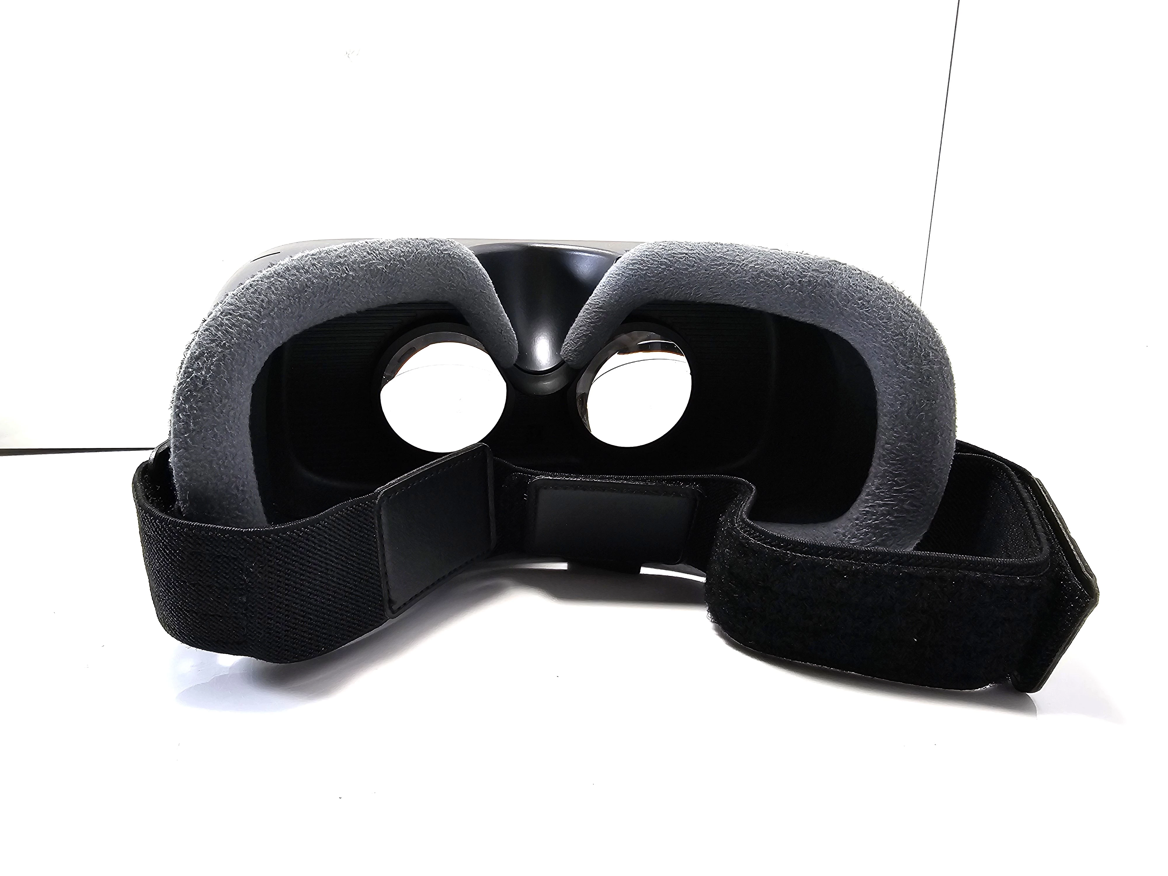 okulary-samsung-gear-vr-powered-by-oculus-sm-r324-zawiera-baterie-250685-2006717