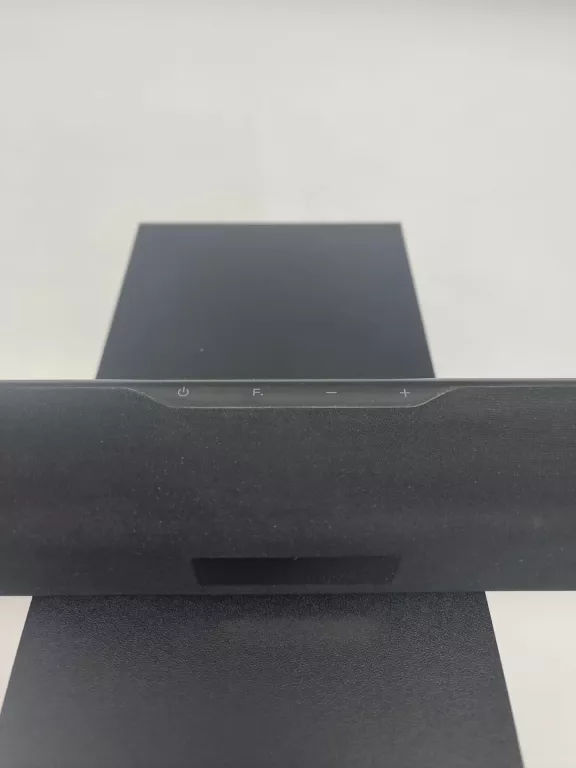 SOUNDBAR SAMSUNG HW-F350