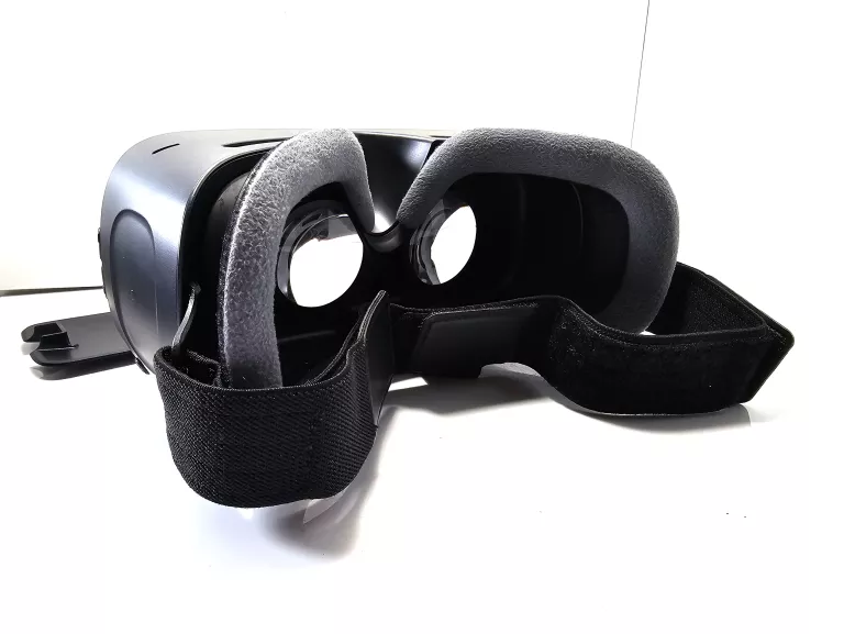 okulary-samsung-gear-vr-powered-by-oculus-sm-r324-ean-gtin-8806088773407