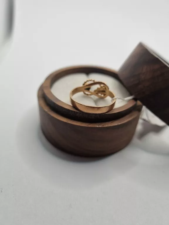 zloty-pierscionek-z-turkusem-i-listkami-175g-r14-585-marka-226434-1704211