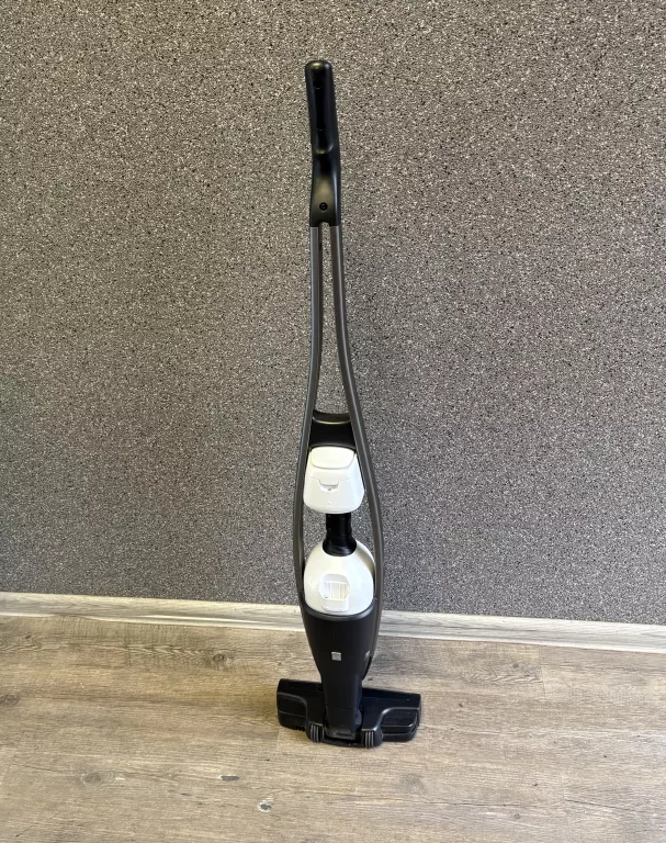 ODKURZACZ ELECTROLUX PURE Q9
