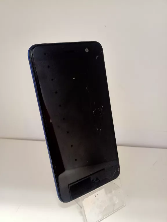 TELEFON HTC PLAY