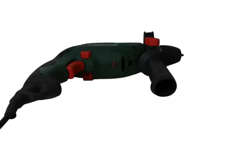 wiertarka-udarowa-bosch-psb-750-rce-typ-uchwytu-129629-1