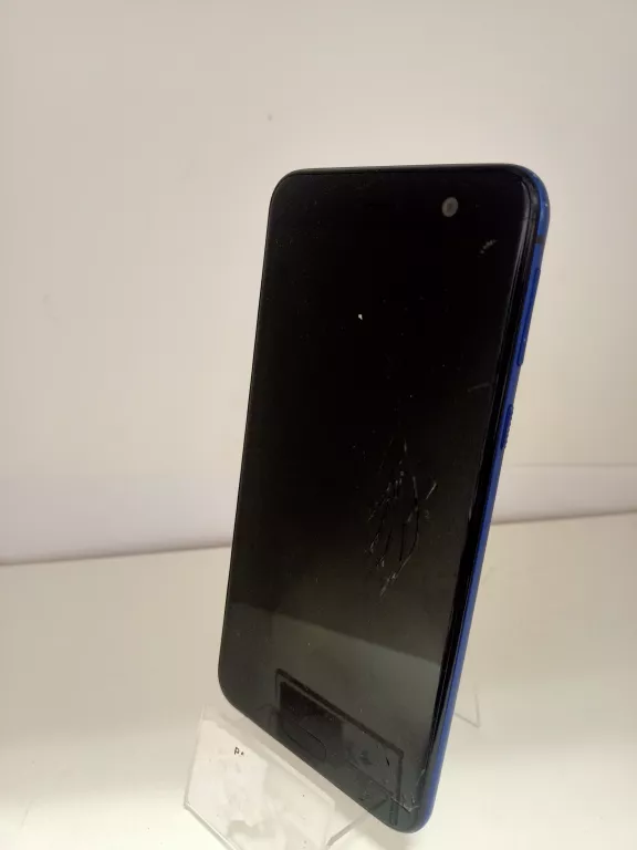 TELEFON HTC PLAY