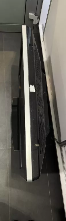 TELEWIZOR PHILIPS 32PFL7762D